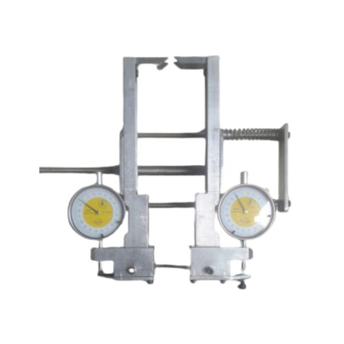 MECHANICAL EXTENSOMETER