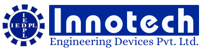 innotech logo