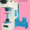 OPTICAL BRINELL HARDNESS TESTER