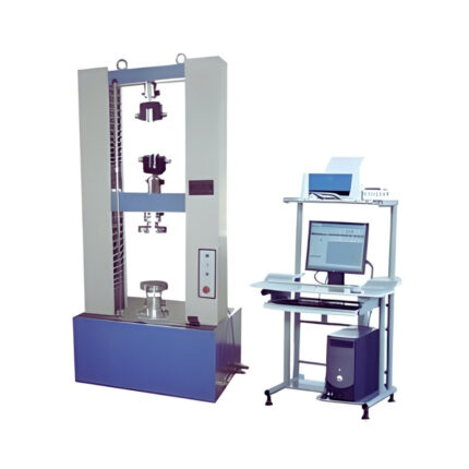UNIVERSAL-TESTING-MACHINE
