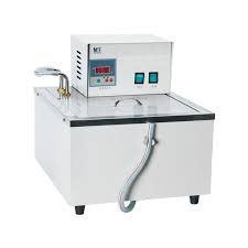 Constant Temprature bath